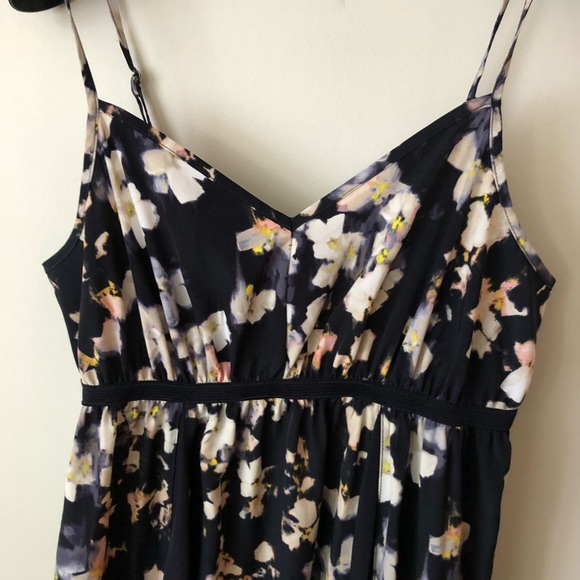 VERA WANG Dress - Picture 4 of 7